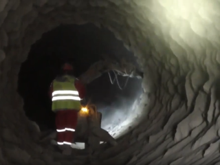 �������� ������� � ��������� ���� (���������, �. �����)