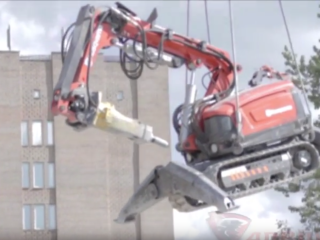 ����������� ������ ������� � ����� ���� �. �����