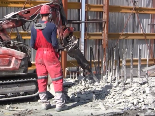 ����������� ������ �������