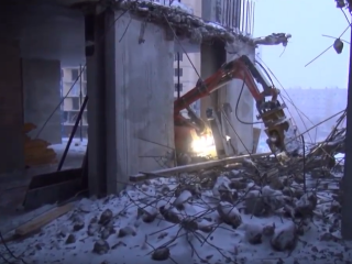 �������� �������������� ����������